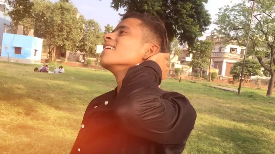 @Rihan Ansari