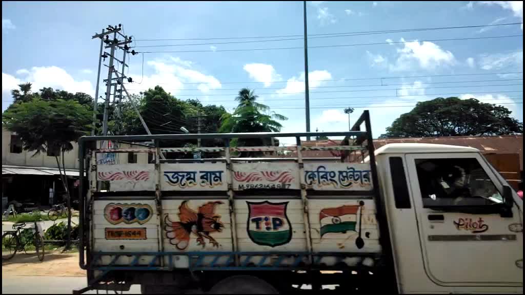 @Nabarun Deb