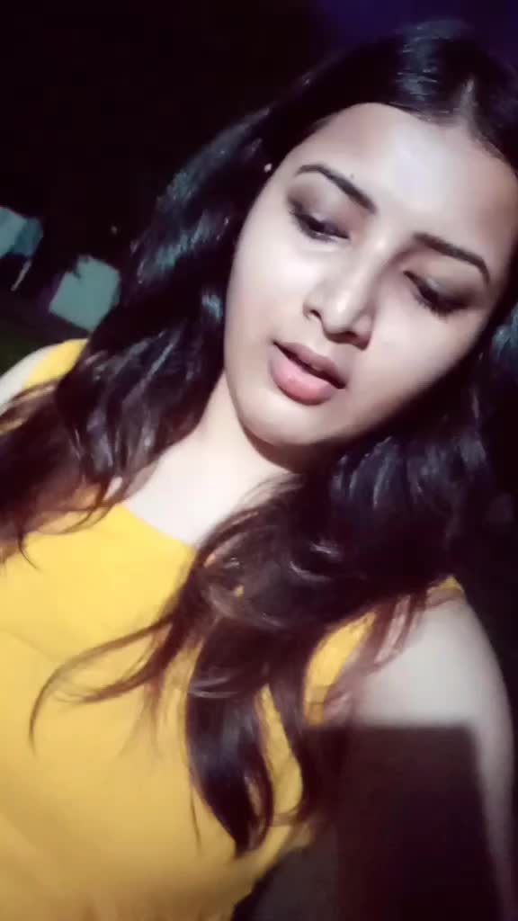@Nilakxi Dass
