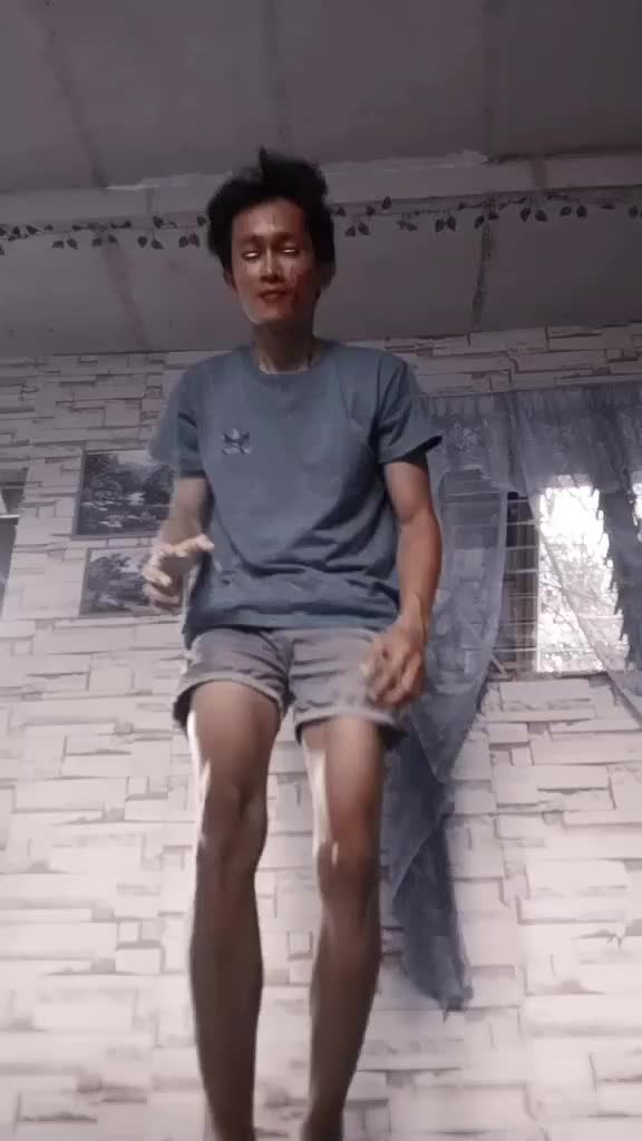 @MarkLucernas🥰🥰