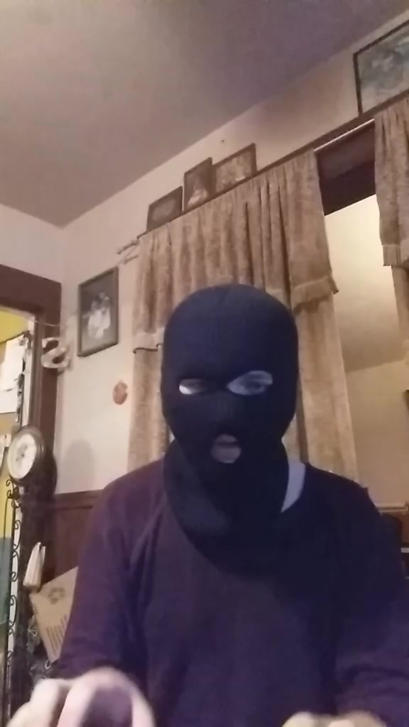 @animesniper52