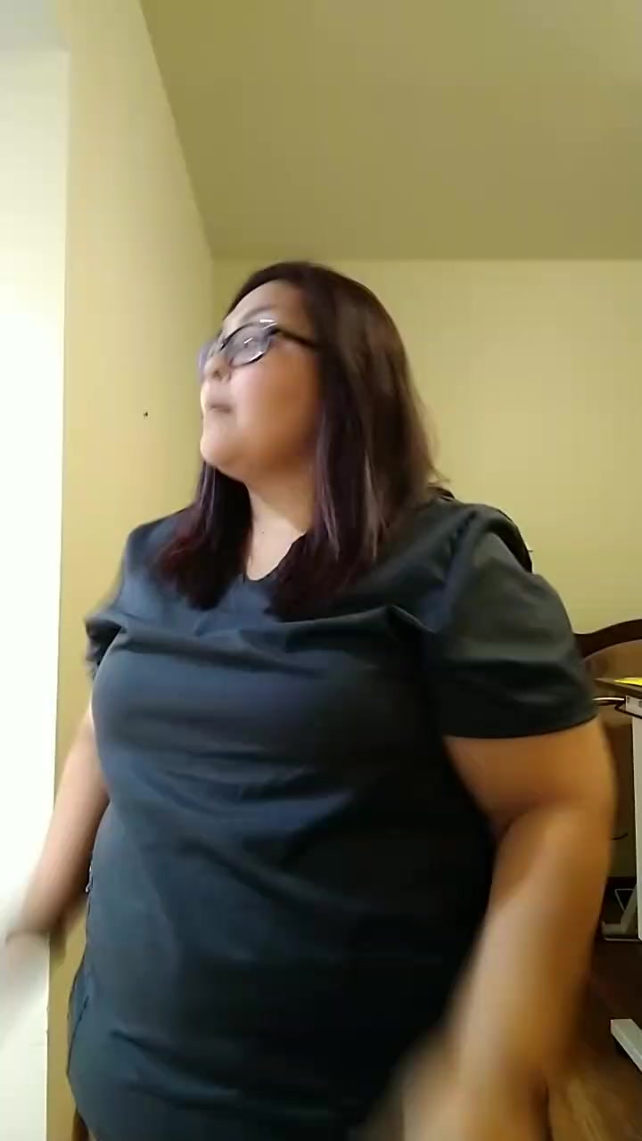 @Alexis Cortez