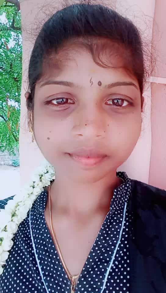 @๐ Tamil ๐