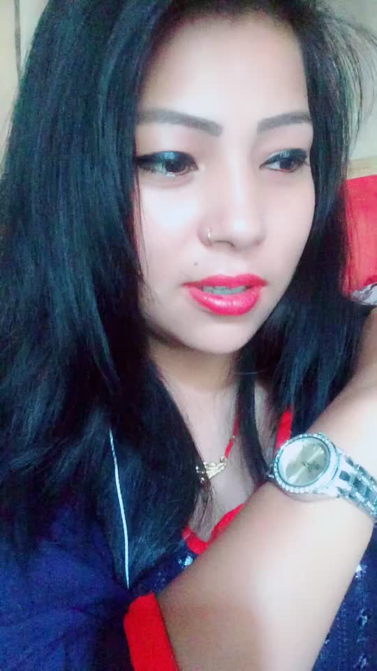 @subina Tamang