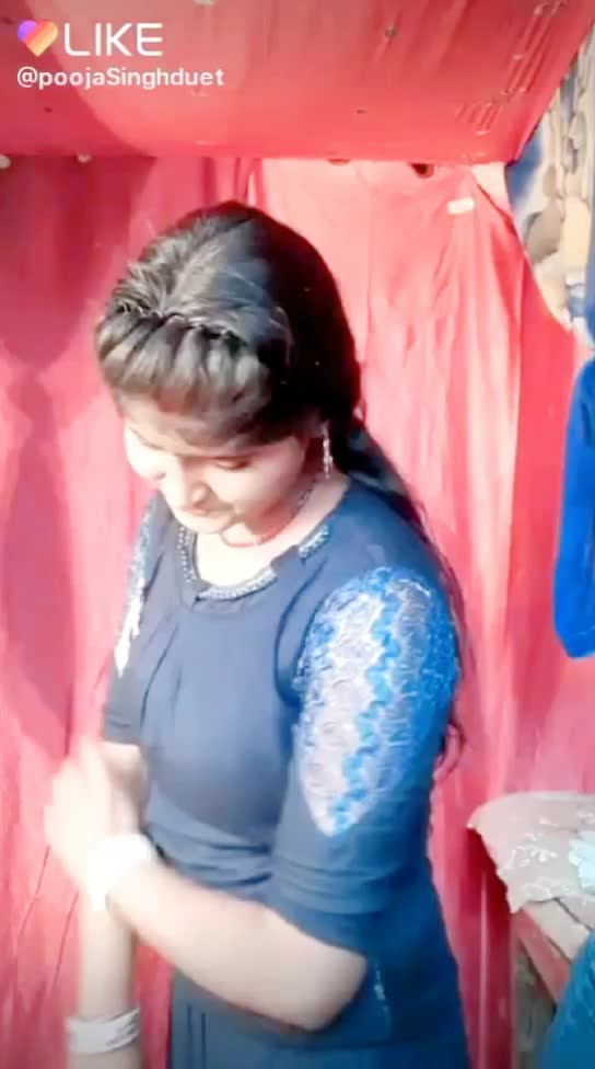 @Golu Kumar Golu Kuma