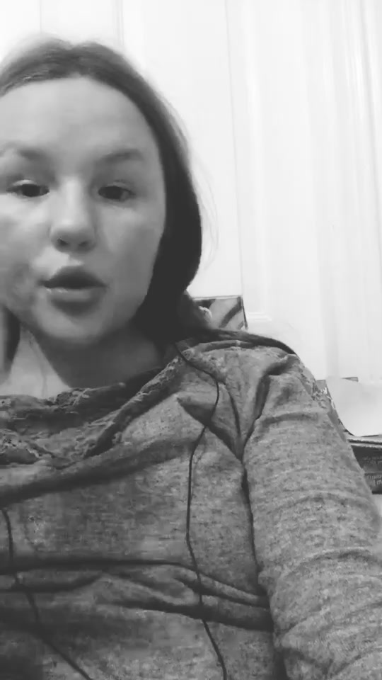 @lykke Hansen