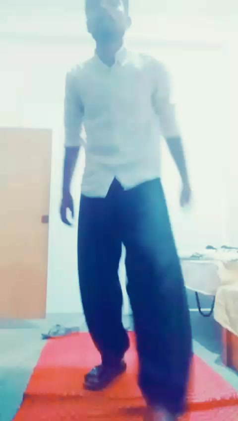 @adil jaan