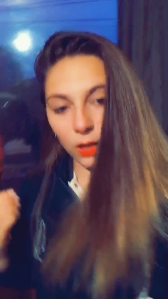 @maruu_costanza