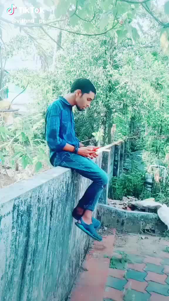 @Jain Jainz