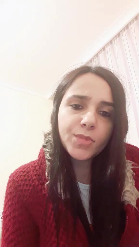 @bukecan