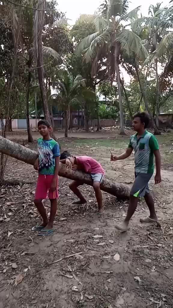 @AADISESHAN