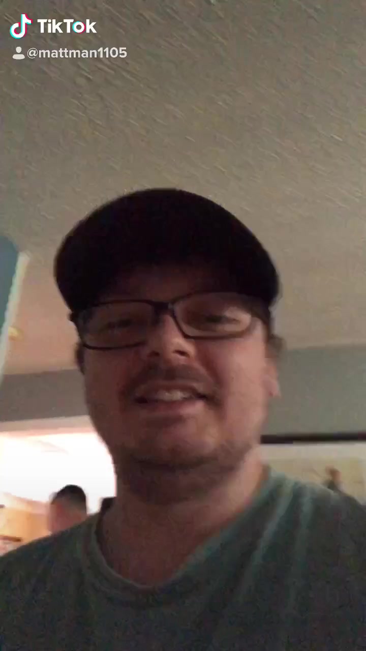 @Mattman1105