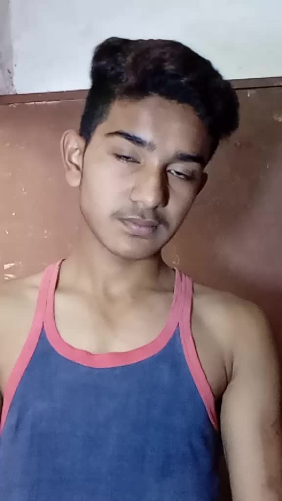 @Abhey Rajoure