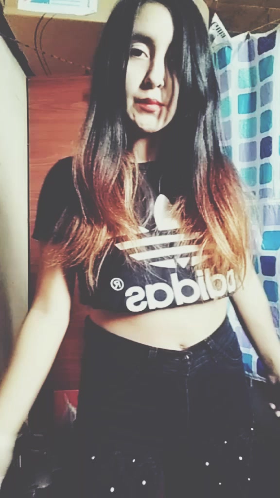 @Cristina pañian