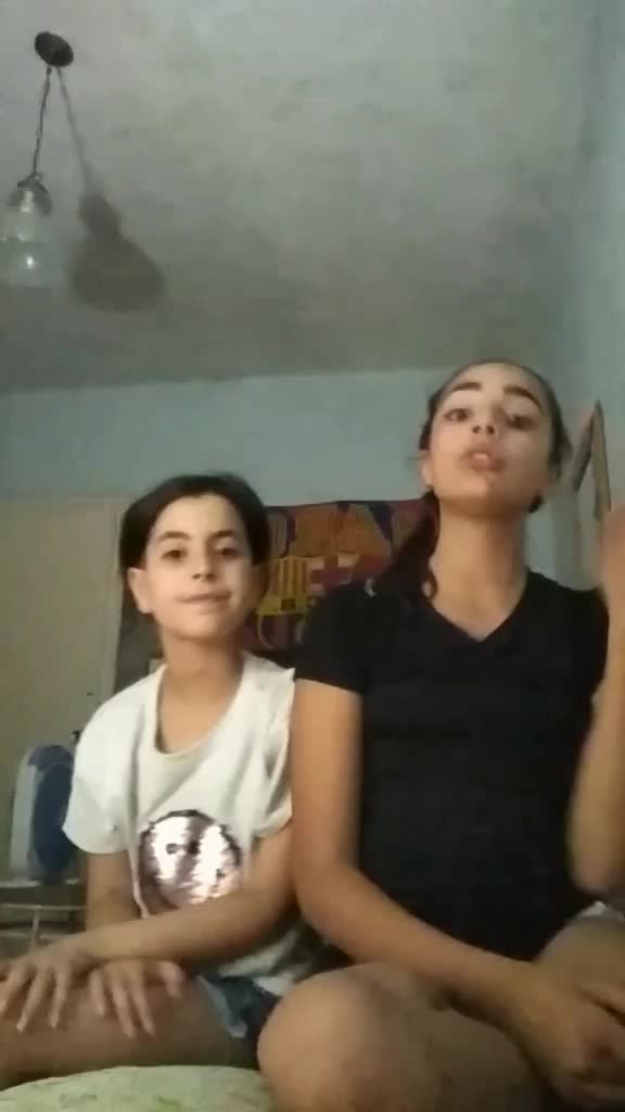 @Priscila Palleiro