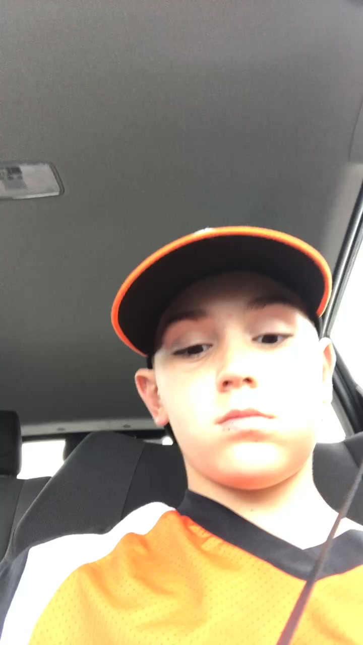 @X26G