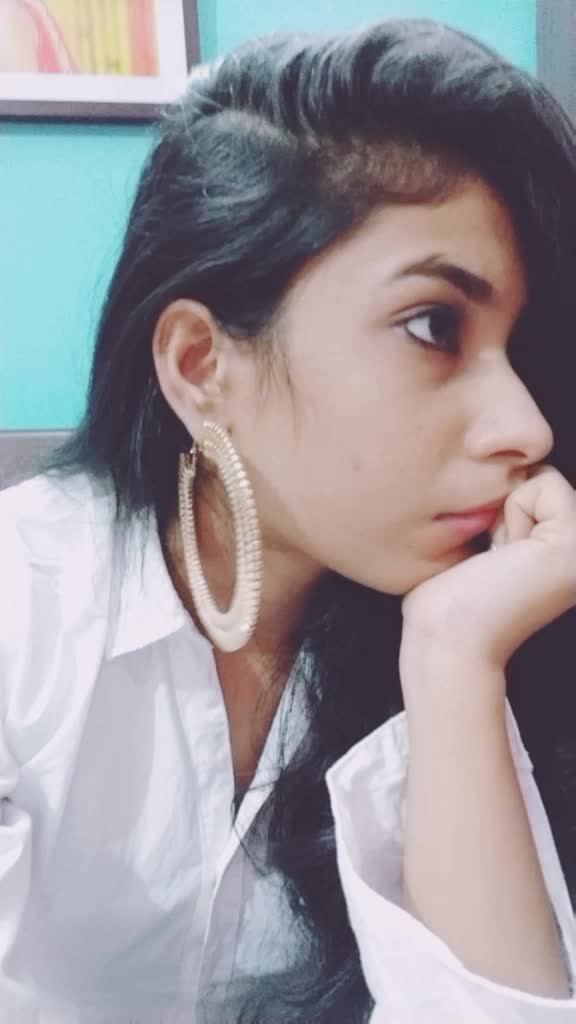 @Sohini Sarkhel