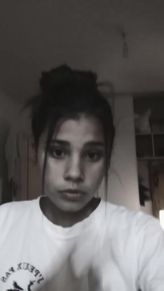 @gymnastique_leana