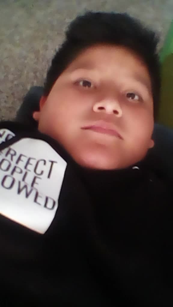 @aturtle