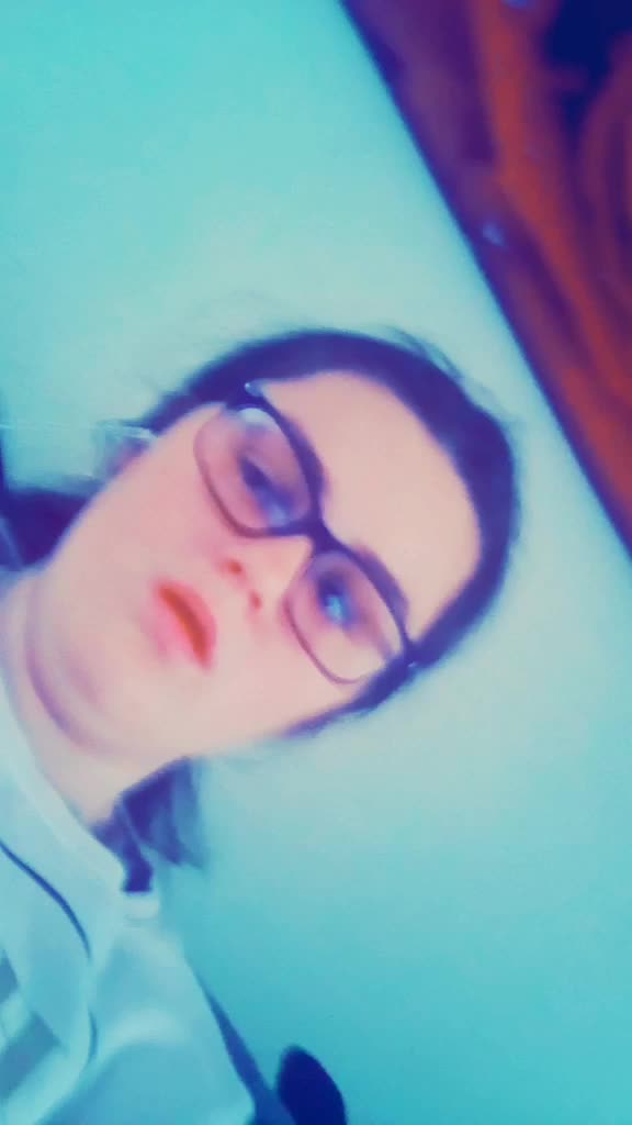 @Amy gledhill