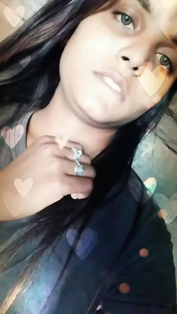 @👑Love._.Mehra👑