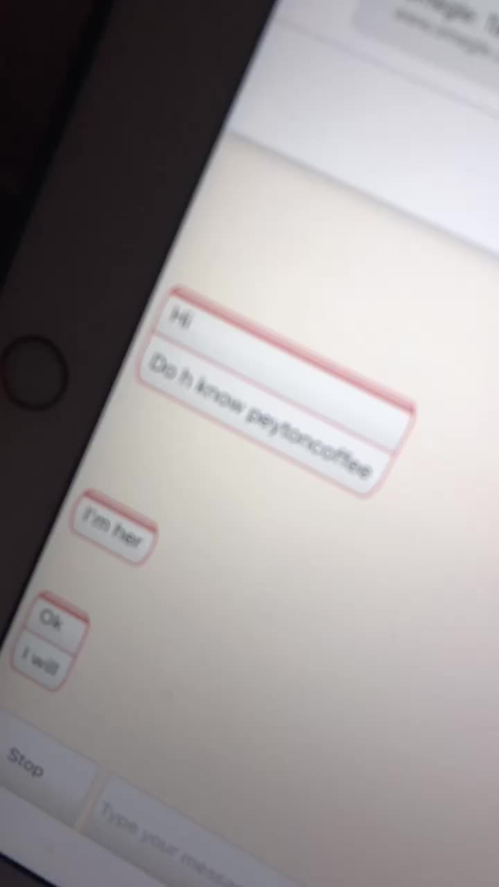 @omeglechat