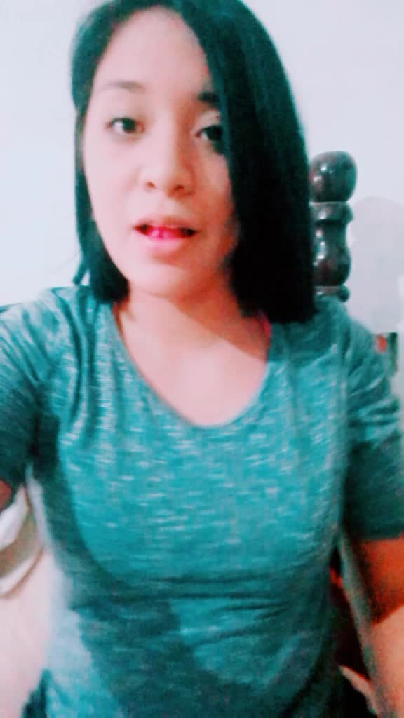 @Paola López