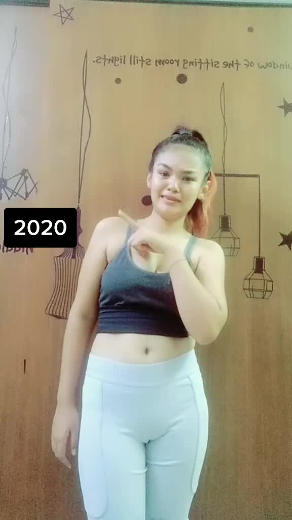 @Kajal Chonkar