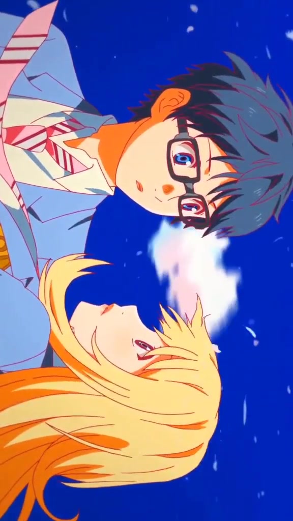 @Animemusic