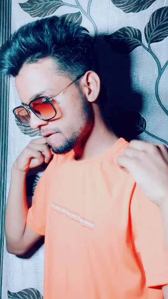 @Photo wala munda
