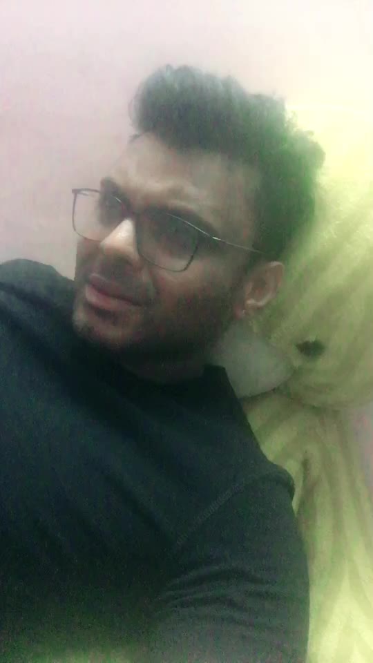 @Kais Kalim KK