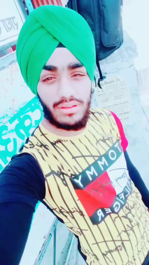 @OFFICIALMANNAN💞