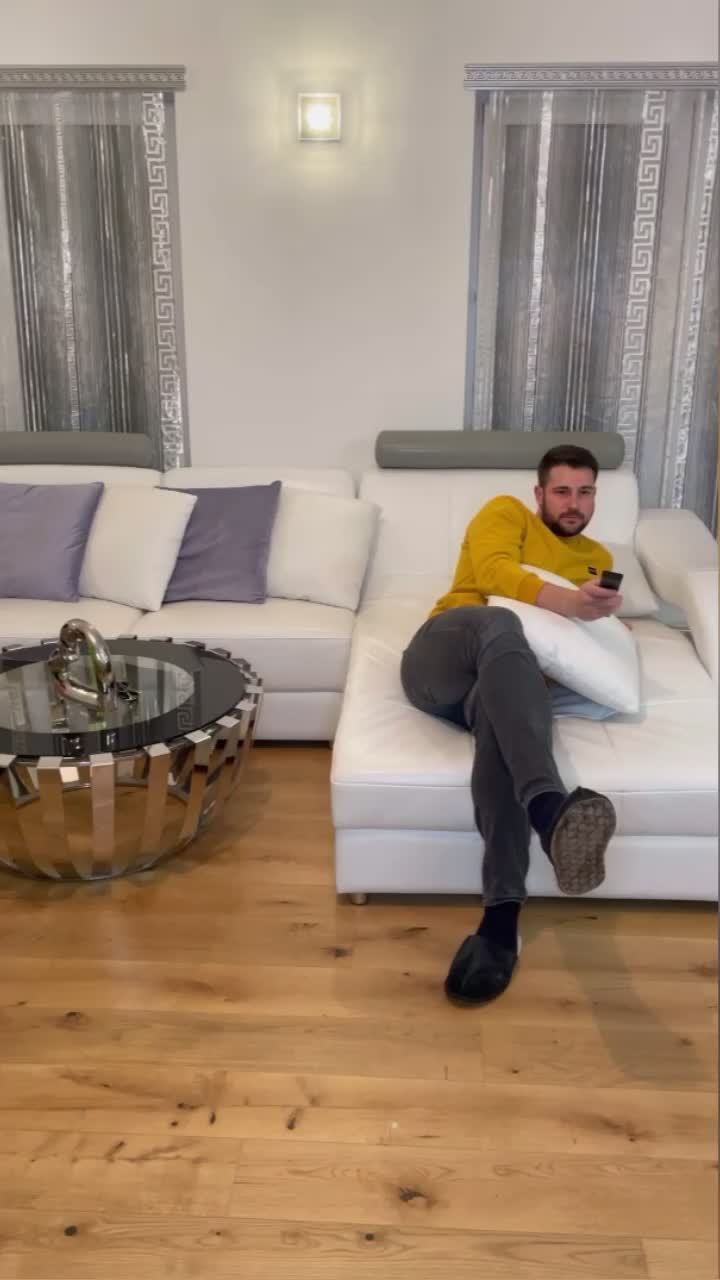 @Tomi Gomilšek