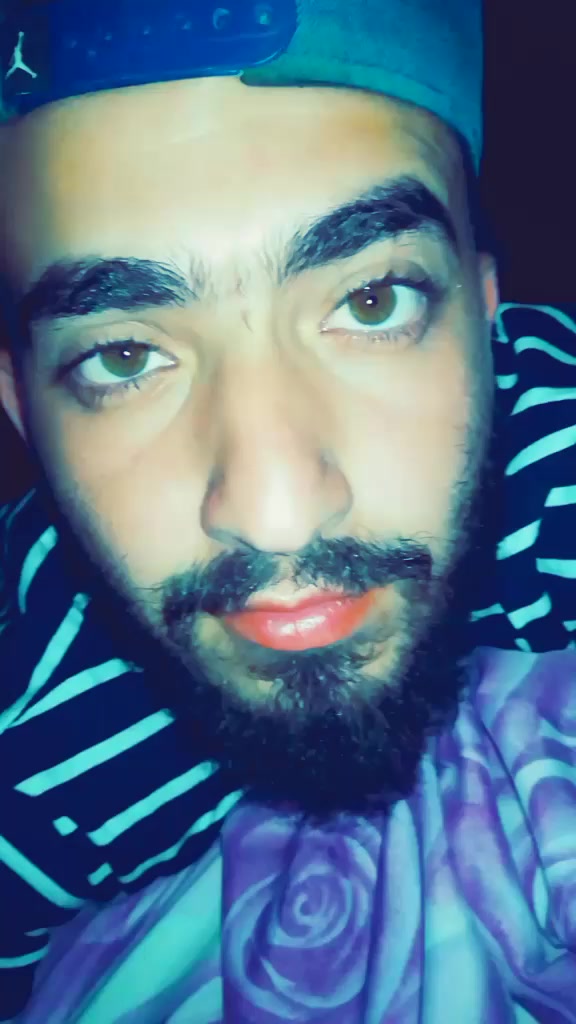 @Bï_Chö