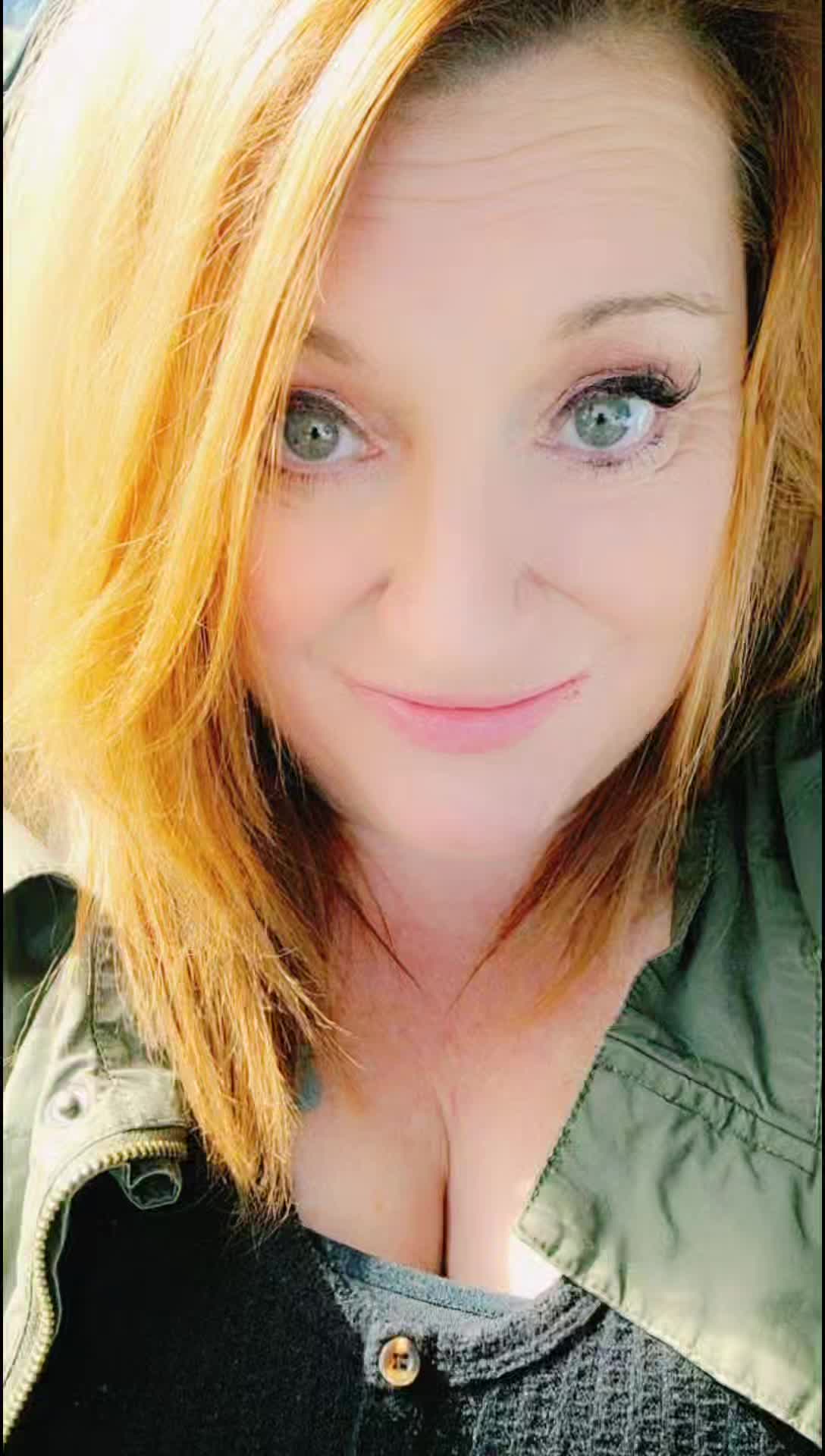@Missjewelzz74