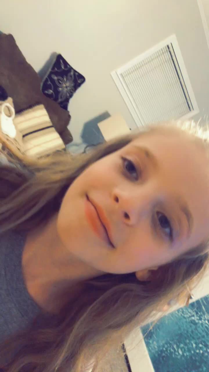 @🦔