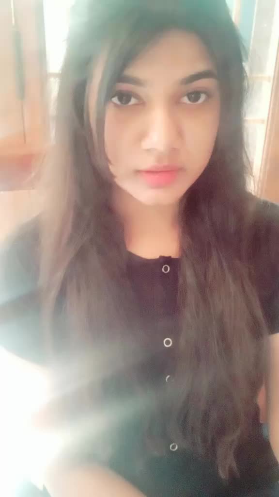 @Nivetha_nivi
