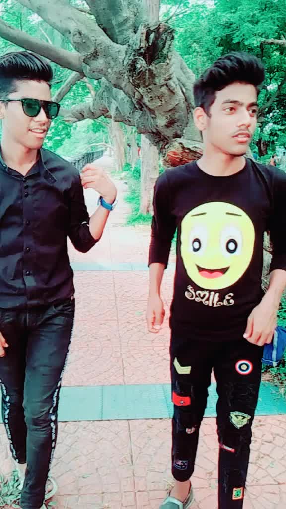 @coolboyzteam009