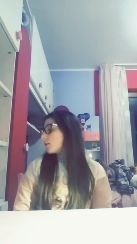@giadafierro6