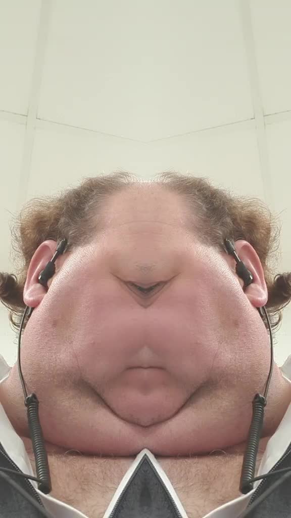 @user9755813821788