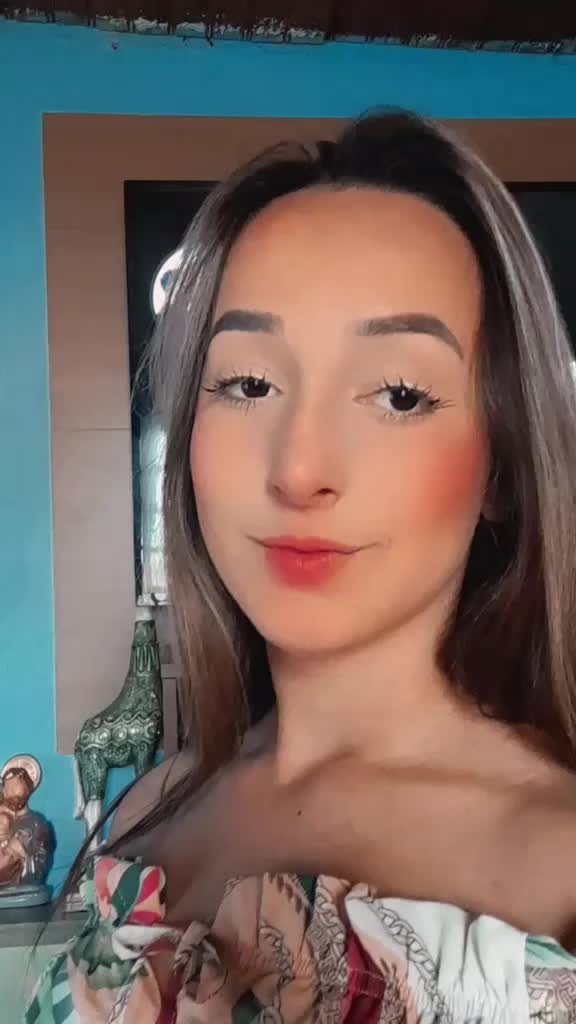 @amandakischner29