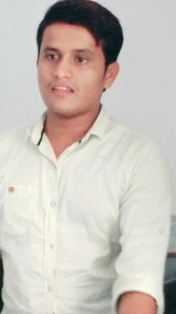 @PRINCE KIRAN😍😍😍😘