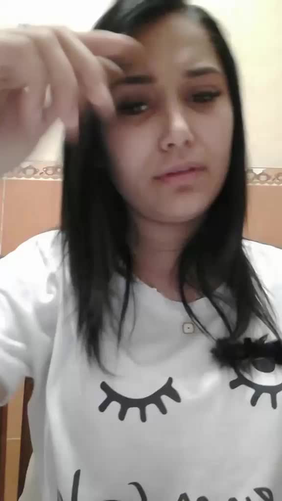 @Raniiati