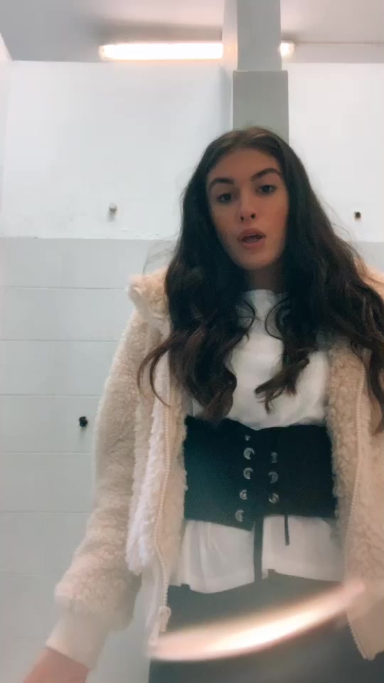@giulia28minieri
