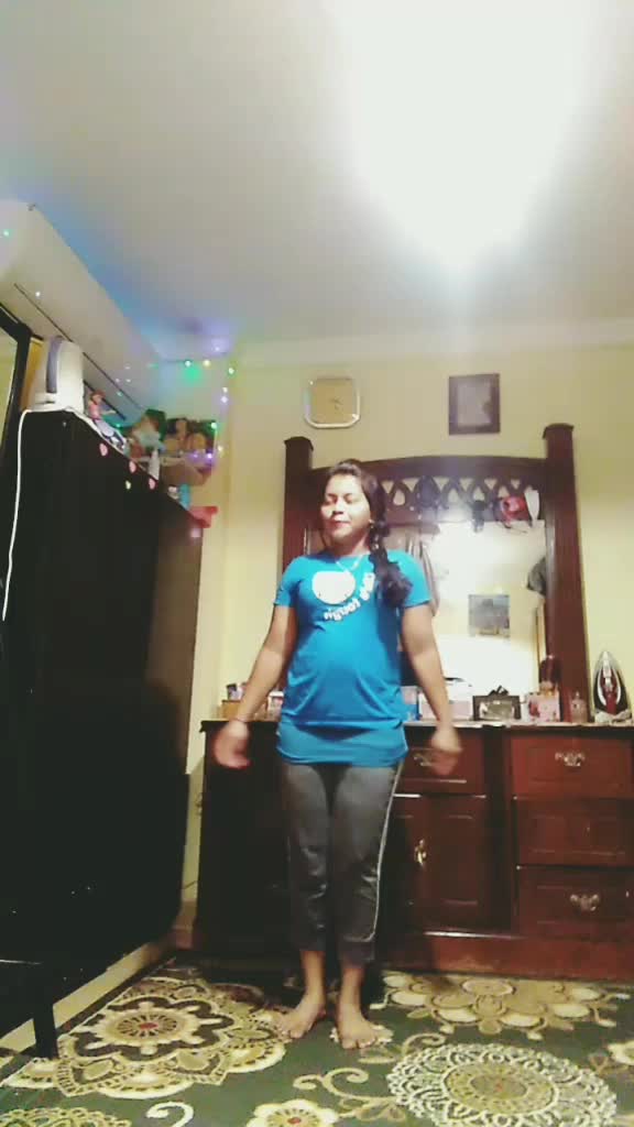 @user38903037126