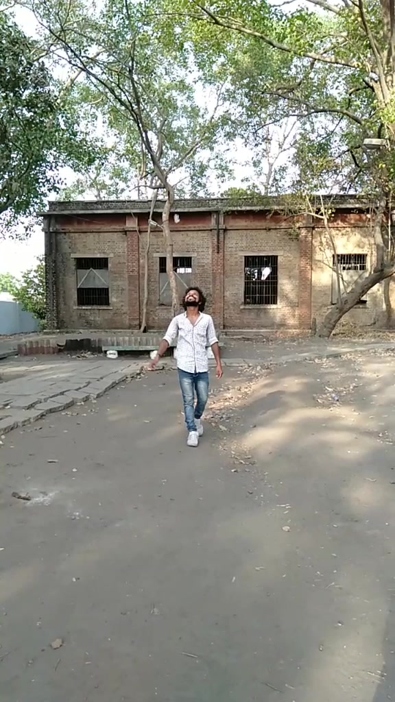 @More Yogesh