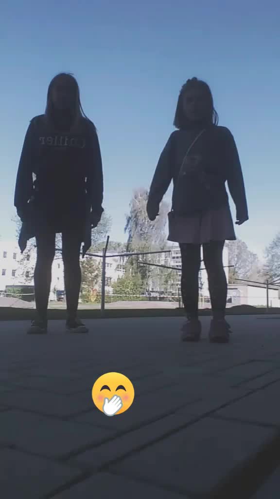 @tabea-sophie