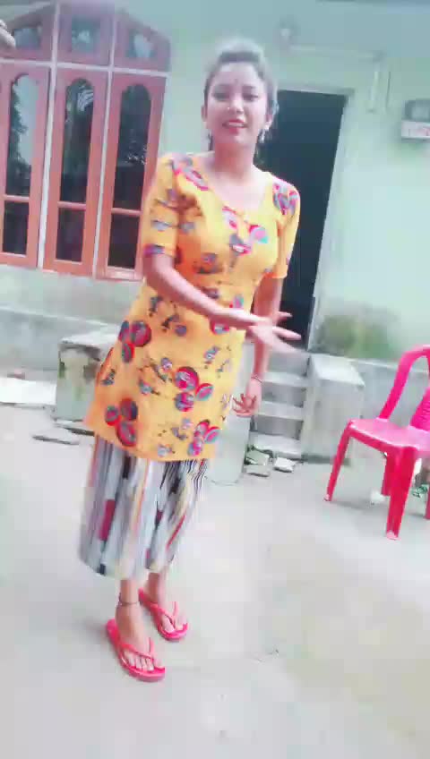 @Pompi Das