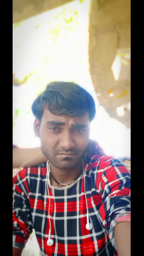 @Kanji bhai Gohil