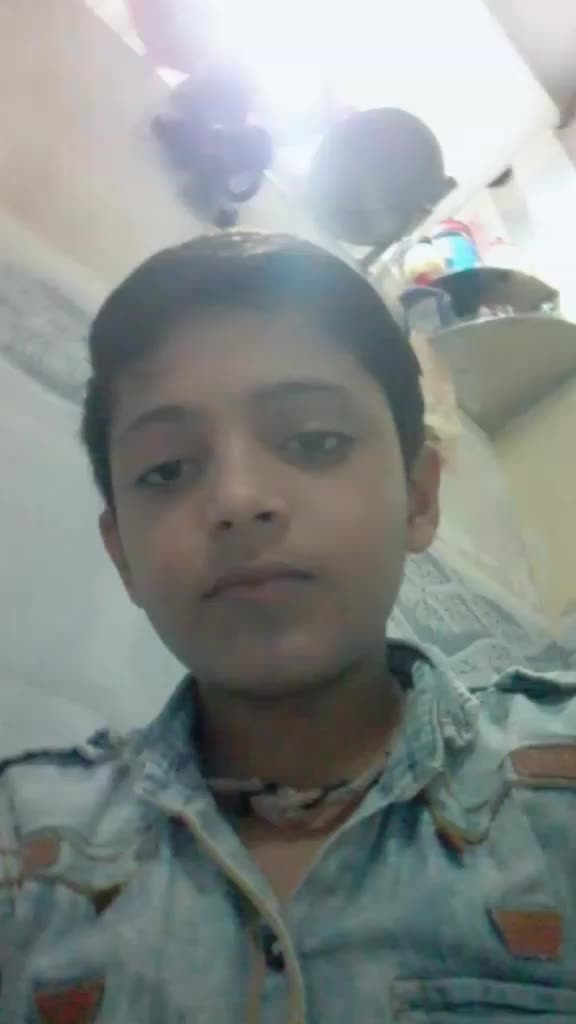 @Mr saif _07dz